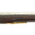 Original British Brown Bess Musket - 92nd Regiment of Foot Gordon Highlanders Original Items