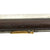 Original British Brown Bess Musket - 92nd Regiment of Foot Gordon Highlanders Original Items
