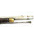 Original British Brown Bess Musket - 92nd Regiment of Foot Gordon Highlanders Original Items