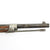 Original French M1874 Gras 11mm Infantry Rifle with Practice Bayonet Original Items