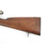 Original French M1874 Gras 11mm Infantry Rifle with Practice Bayonet Original Items