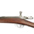 Original French M1874 Gras 11mm Infantry Rifle with Practice Bayonet Original Items