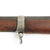 Original French M1874 Gras 11mm Infantry Rifle with Practice Bayonet Original Items