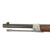 Original French M1874 Gras 11mm Infantry Rifle with Practice Bayonet Original Items