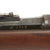 Original French M1874 Gras 11mm Infantry Rifle with Practice Bayonet Original Items