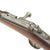 Original French M1874 Gras 11mm Infantry Rifle with Practice Bayonet Original Items