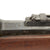 Original French M1874 Gras 11mm Infantry Rifle with Practice Bayonet Original Items
