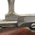 Original French M1874 Gras 11mm Infantry Rifle with Practice Bayonet Original Items