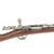 Original French M1874 Gras 11mm Infantry Rifle with Practice Bayonet Original Items