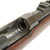 Original French M1874 Gras 11mm Infantry Rifle with Practice Bayonet Original Items