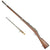Original French M1874 Gras 11mm Infantry Rifle with Practice Bayonet Original Items