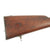 Original French M1874 Gras 11mm Infantry Rifle with Practice Bayonet Original Items