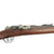 Original French M1874 Gras 11mm Infantry Rifle with Practice Bayonet Original Items