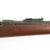 Original French M1874 Gras 11mm Infantry Rifle with Practice Bayonet Original Items