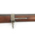 Original French M1874 Gras 11mm Infantry Rifle with Practice Bayonet Original Items