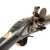 Original 1796 British Brown Bess Third Model Musket Set Marked Dover Castle- Numbered 1 through 6 Original Items