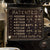 Original 1897 Blickensdefer No 7 Portable Typewriter in Original Wood Case - Clandestine Issue Original Items