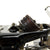 Original 1897 Blickensdefer No 7 Portable Typewriter in Original Wood Case - Clandestine Issue Original Items