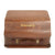 Original 1897 Blickensdefer No 7 Portable Typewriter in Original Wood Case - Clandestine Issue Original Items