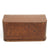 Original 1897 Blickensdefer No 7 Portable Typewriter in Original Wood Case - Clandestine Issue Original Items