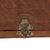Original 1897 Blickensdefer No 7 Portable Typewriter in Original Wood Case - Clandestine Issue Original Items