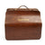 Original 1897 Blickensdefer No 7 Portable Typewriter in Original Wood Case - Clandestine Issue Original Items