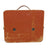 Original 1897 Blickensdefer No 7 Portable Typewriter in Original Wood Case - Clandestine Issue Original Items