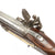Original British Manufactured P-1818 East India Company Transitional Brown Bess Musket Original Items