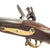 Original British Manufactured P-1818 East India Company Transitional Brown Bess Musket Original Items