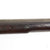 Original British Manufacture East India Company Victoria Artillery Carbine - Circa 1843 Original Items