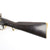 Original British Manufacture East India Company Victoria Artillery Carbine - Circa 1843 Original Items