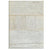 Original Pre-Civil War State of South Carolina City of Charleston Slave Document Bill of Sale - Dated 1857 Original Items