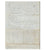 Original Pre-Civil War State of South Carolina City of Charleston Slave Document Bill of Sale - Dated 1857 Original Items