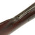 Original American Double Barrel Hammer Stage Coach Shotgun- Circa 1875 Original Items