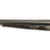 Original American Double Barrel Hammer Stage Coach Shotgun- Circa 1875 Original Items