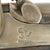 Original British East India Company P-1851 Victoria Type 3 Saddle Ring Carbine Original Items