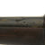 Original British Martini Action .450/577 Sporting Rifle by R.B. Rodda & Co Original Items