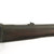 Original British Martini Action .450/577 Sporting Rifle by R.B. Rodda & Co Original Items