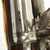 Original British Third Model Brown Bess Musket of the 6th Regiment of Foot- Circa 1805 Original Items