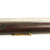 Original British Third Model Brown Bess Musket of the 6th Regiment of Foot- Circa 1805 Original Items