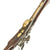 Original British Third Model Brown Bess Musket of the 40th Regiment of Foot- Circa 1798 Original Items