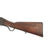 Original British .303 Caliber Martini Enfield Sporting Rifle by BSA - Dated 1885 Original Items