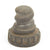 Original British WWI Beer Bottle with Stopper J. Shipstone & Sons Brewery - Circa 1914 Original Items