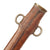 Original British P-1899 Cavalry Sword with Rare Leather Covered Scabbard by Wilkinson Dated 1901 Original Items