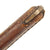Original British P-1899 Cavalry Sword with Rare Leather Covered Scabbard by Wilkinson Dated 1901 Original Items