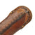Original British P-1899 Cavalry Sword with Rare Leather Covered Scabbard by Wilkinson Dated 1901 Original Items