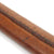 Original British P-1899 Cavalry Sword with Rare Leather Covered Scabbard by Wilkinson Dated 1901 Original Items