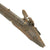 Original British Flintlock Sporting Rifle by W. Mill of London - Circa 1820 Original Items