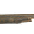 Original British Flintlock Sporting Rifle by W. Mill of London - Circa 1820 Original Items