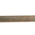 Original British Flintlock Sporting Rifle by W. Mill of London - Circa 1820 Original Items